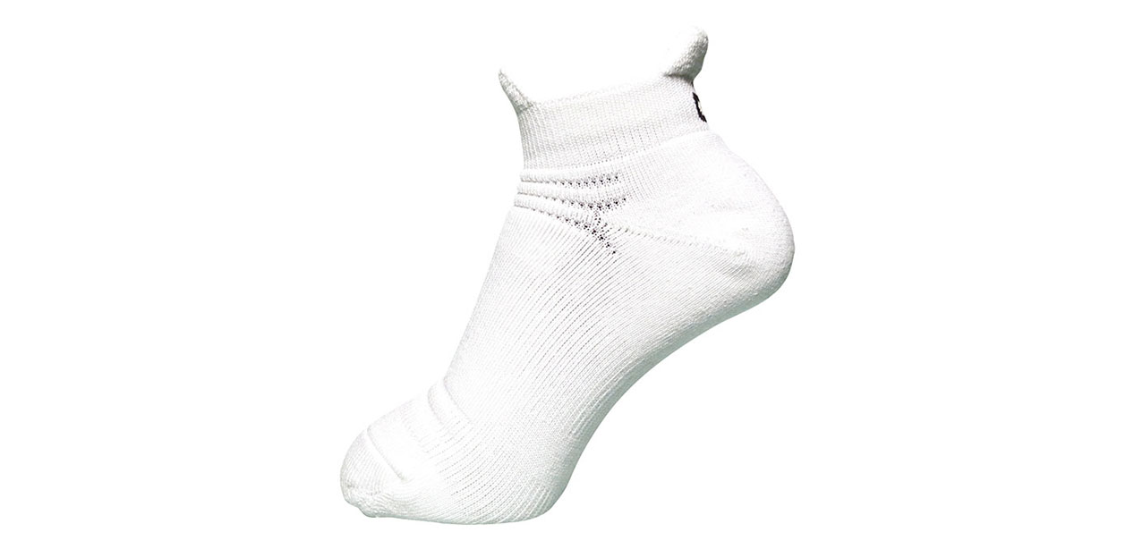 andro_pro socks_white1267×614.jpg